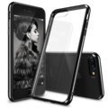 Original Ringke Fusion Case for iPhone 7 iPhone 7 Plus High Quality Clear Back Panel Military
