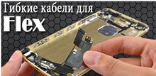HTB1Jet4LpXXXXbaapXXq6xXFXXXI