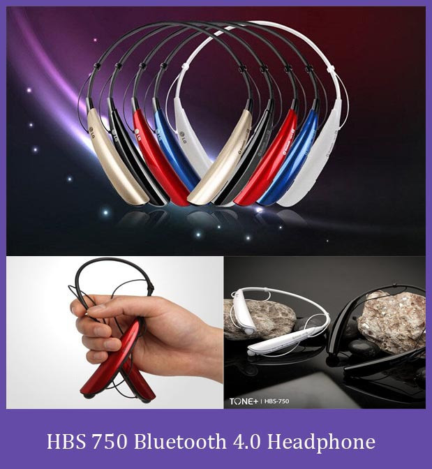Free-Shipping-Universal-Wireless-HBS-750-Bluetooth-4-0-Headphone-Headset-Earphone-HBS-750-For-iPhone