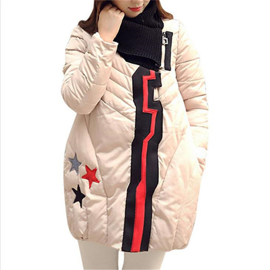 Canada Goose expedition parka sale store - Online Get Cheap Canada Goose Jacket Women Parkas -Aliexpress.com ...
