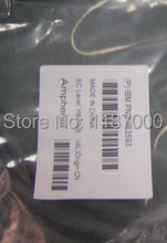 Cable for 23R3593 10M well tested working