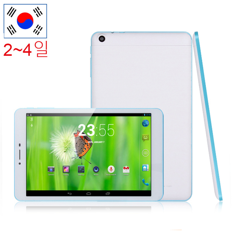 Colorfly G808 3G MTK6592 Octa Core Android 4 2 1GB 8GB 8 0 Inch IPS 1280