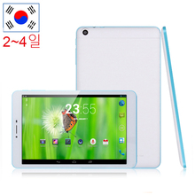 Colorfly G808 3G MTK6592 Octa Core Android 4.2 1GB/8GB 8.0 Inch IPS 1280*800 3G WCDMA WIFI bluetooth 5MP phone call tablet pc