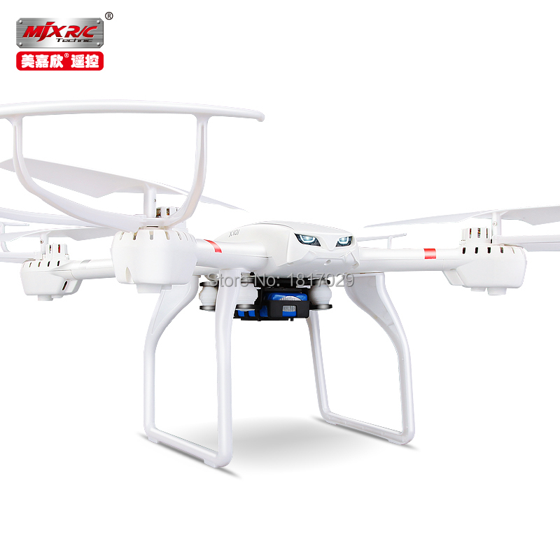 harga spesifikasi mjx drone baterai mjx x101 7 4v 1200 harga spesifikasi mjx drone baterai mjx x101 7 4v 1200