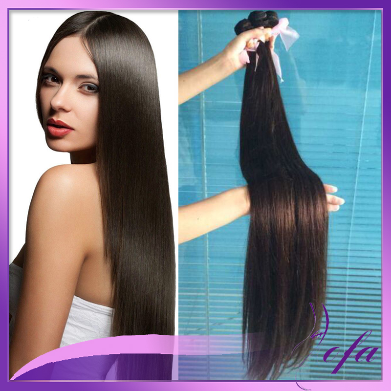 Chocolate Brand Hair Extensions Images Hair Extensions For Short