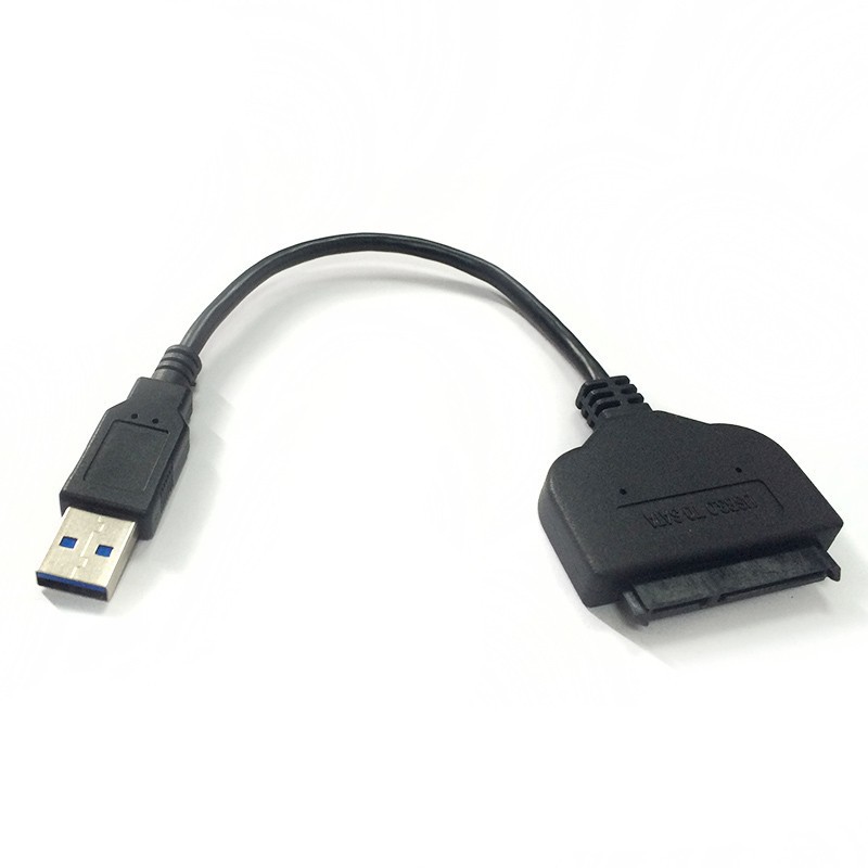 -speed USB 3.0  SATA 22 . 2.5 