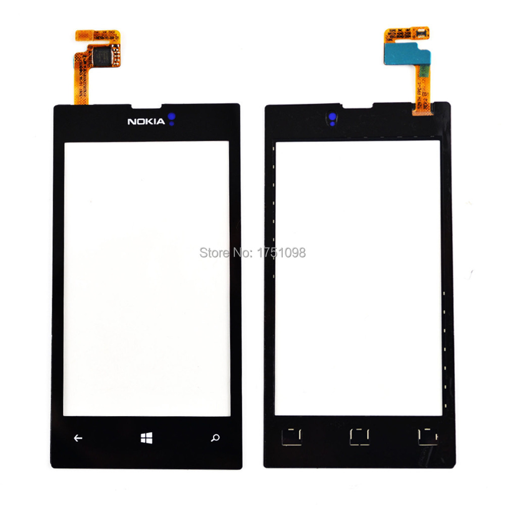  Nokia Lumia 520 N520         100%    