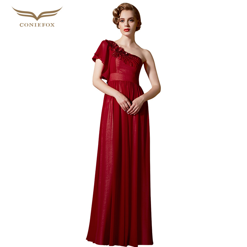 images of plus size attire plus length yuletide clothes
