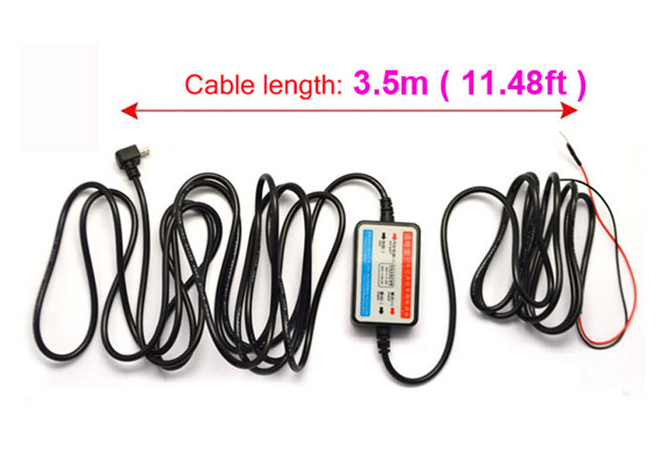 12-24TO5Vcable-19