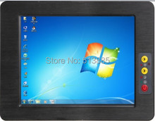 Brand new 15 inches industrial tablet PC With best price