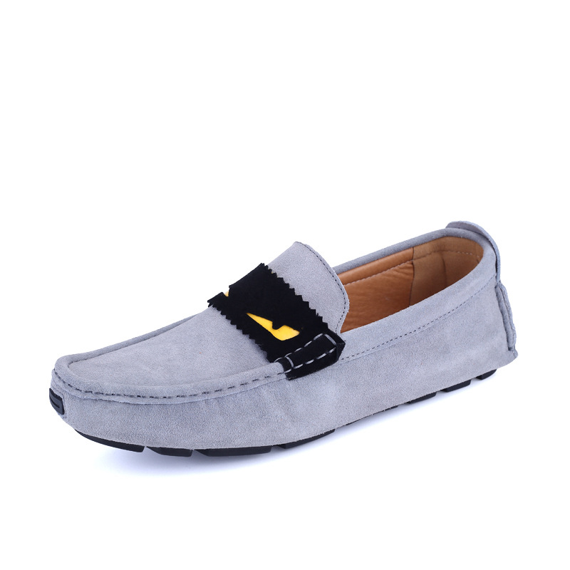 cheap loafers for men
