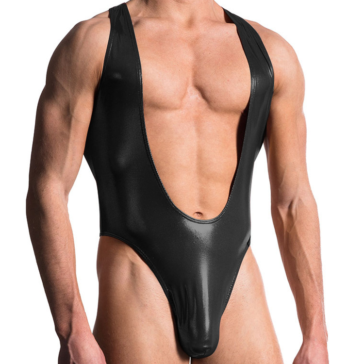 Latex For Man 67