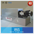 Dental Lab Technician Equipment AX YDA Automatic Valplast Flexible Denture Injection Machine System for Making Flexible