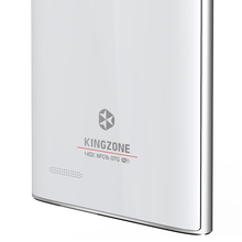 KINGZONE N3 Plus 4G LTE 5 0 Inch HD IPS 1280 720 MTK6732 Quad Core 1