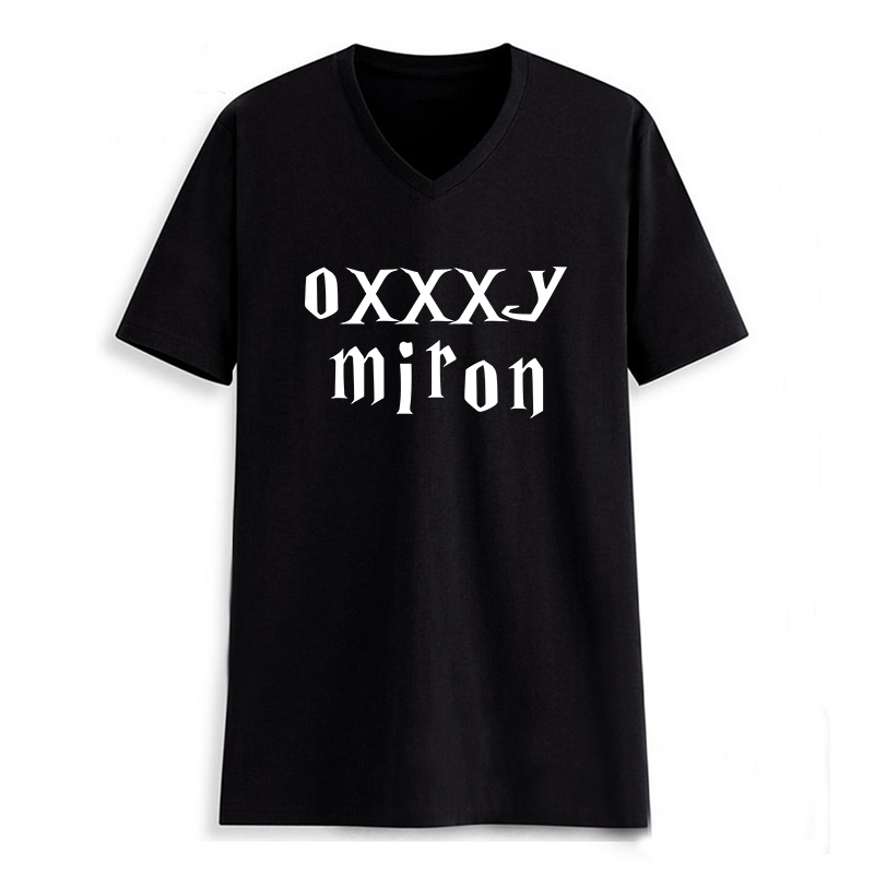 Popular V Neck Band ShirtsBuy Cheap V Neck Band Shirts lots from China