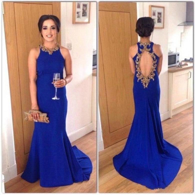 Tight blue dresses images Tight blue dresses images