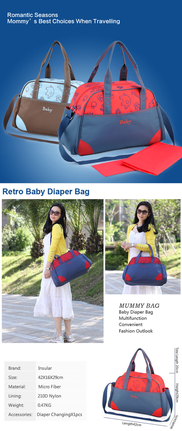 baby Diaper Bag.jpg