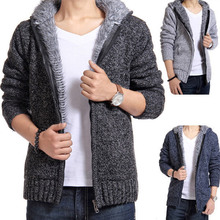 Autumn and winter winter coat man Korean youth men’s winter coat jacket thick cotton Mens clothes winter jacket men A254