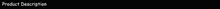 HTB1Jj6GLXXXXXbdXpXXq6xXFXXXg