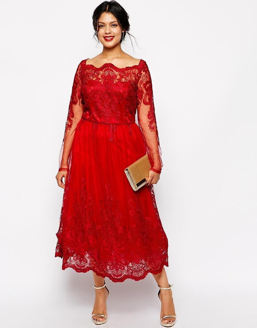 Kinds of plus length attire a plus size fancy get dressed