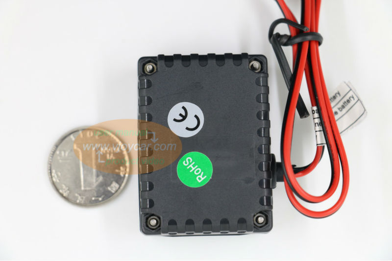 mini-gps-tracker-for-car (10)