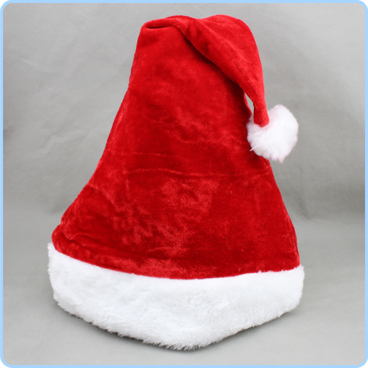 24pcs lot high quality soft and comfortable plush 24pcs lot high quality soft and comfortable plush
