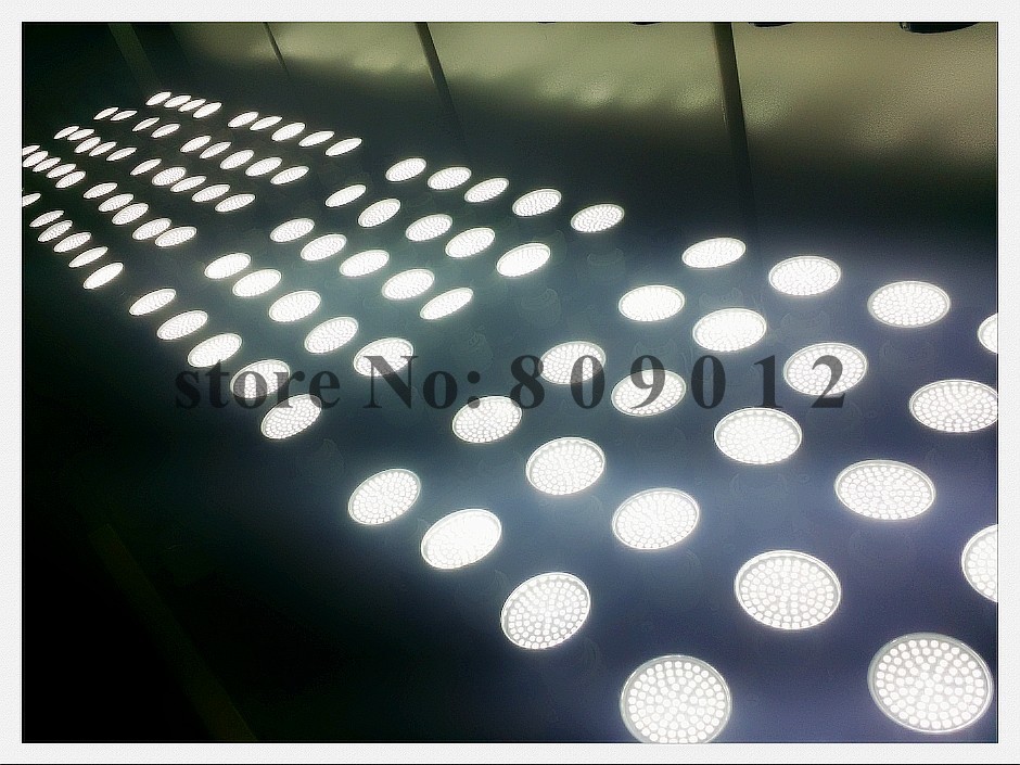 20150122_155336----led module led tube led flood light panel light ceiling light strip bulb----LED module LED tube LED flood light panel light ceiling light strip bulb