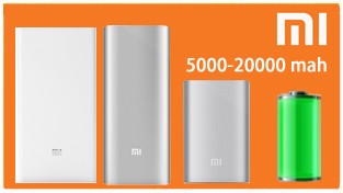 UT8XBKlXq4bXXagOFbX5