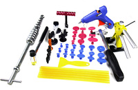 50piecesTOP PDR TOOLS in Automobiles&Motorcycles,TOP PDR tools in home improvement ,repair in hand tools sets