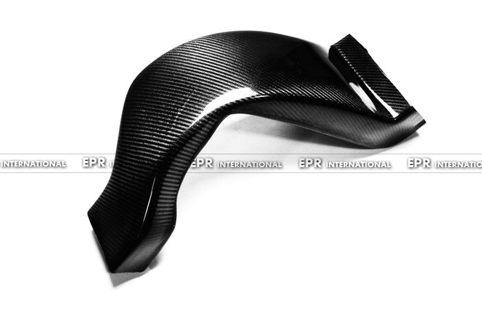 S2000 Spoon Air Intake Duct(2)_1