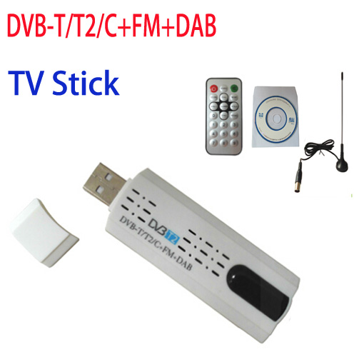Digital-satellite-DVB-t2-usb-tv-stick-Tu