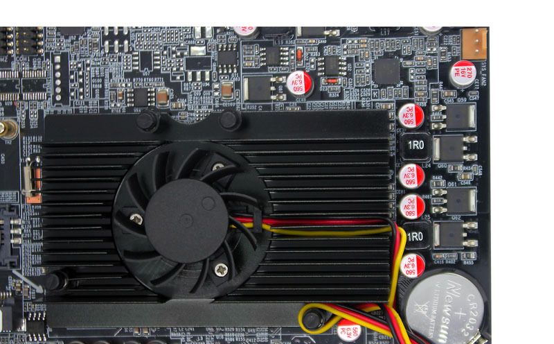 Купить xcy l-19 e240 мини-itx материнских плат, xcy e240 микро atx ...