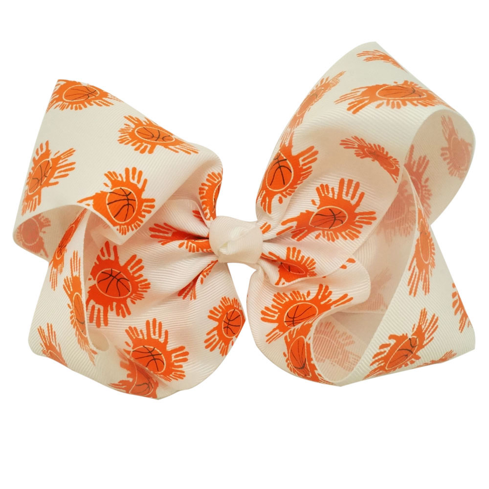 basket ball accessoires filles