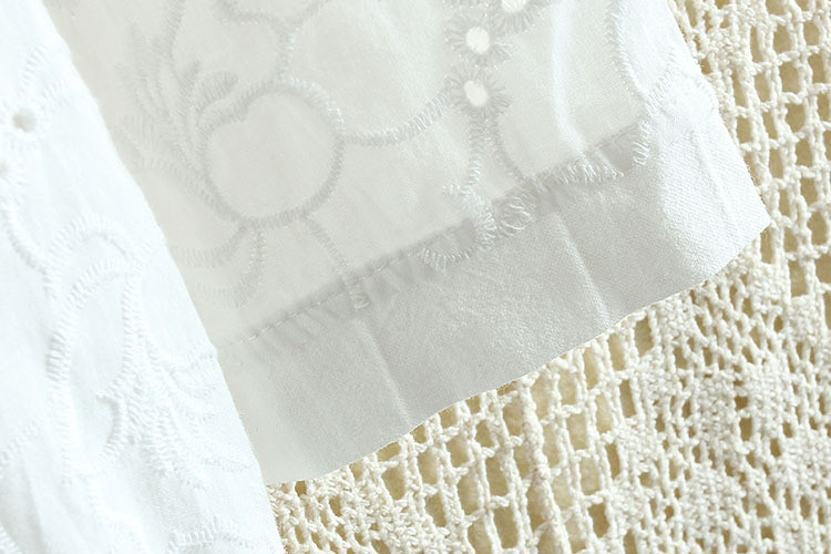 2660268176_1712868661