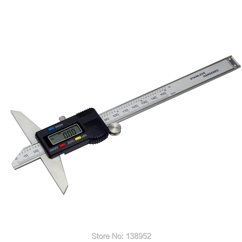 150mm depth caliper (3)