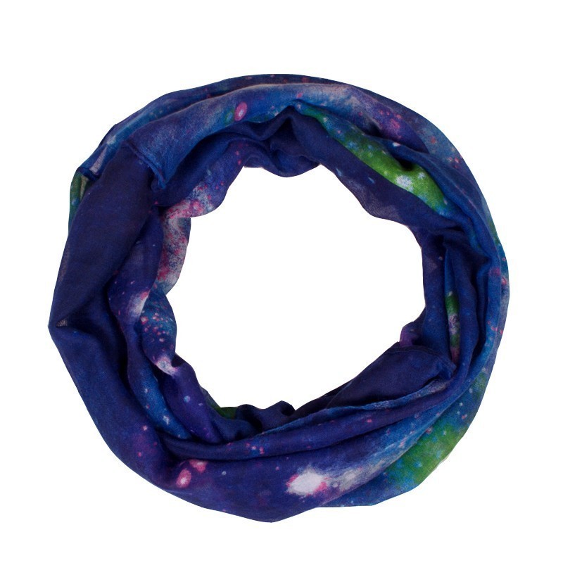 HTB1xxMIJpXXXXaTXVXXq6xXFXXXi