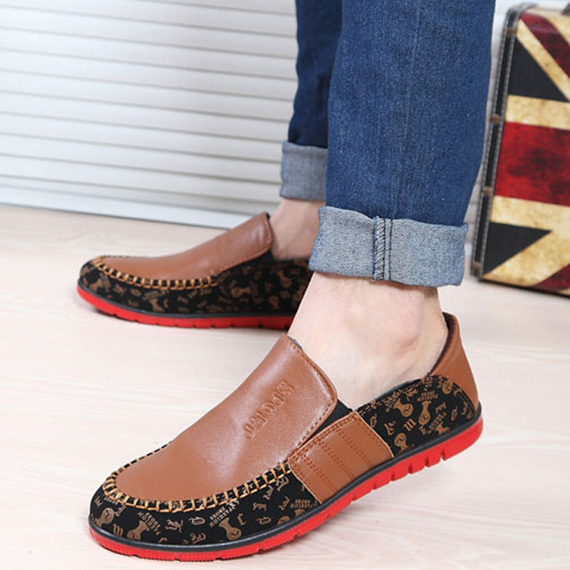 Online Get Cheap Red Bottom Shoes Men -Aliexpress.com | Alibaba Group
