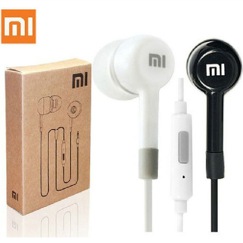 Наушники XIAOMI XIAOMI M2 M1 1S Samsung iPhone MP3 MP4 1pcs/lot Millet
Наушники XIAOMI XIAOMI M2 M1 1S Samsung iPhone MP3 MP4 1pcs/lot Millet
