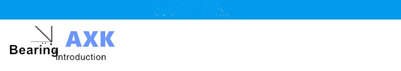 Description Picture 2 of itemUniversal joint ball  2 pcs SQ6RS M6X1.0 female metric threaded Winding Ball Joint right hand tie rod end bearing