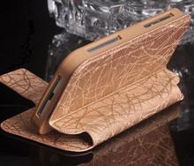 Mpie MP707 Case Wholesale Fashion Luxury Leather Silicon Back Cover Phone Cases for Mpie MP707 Free