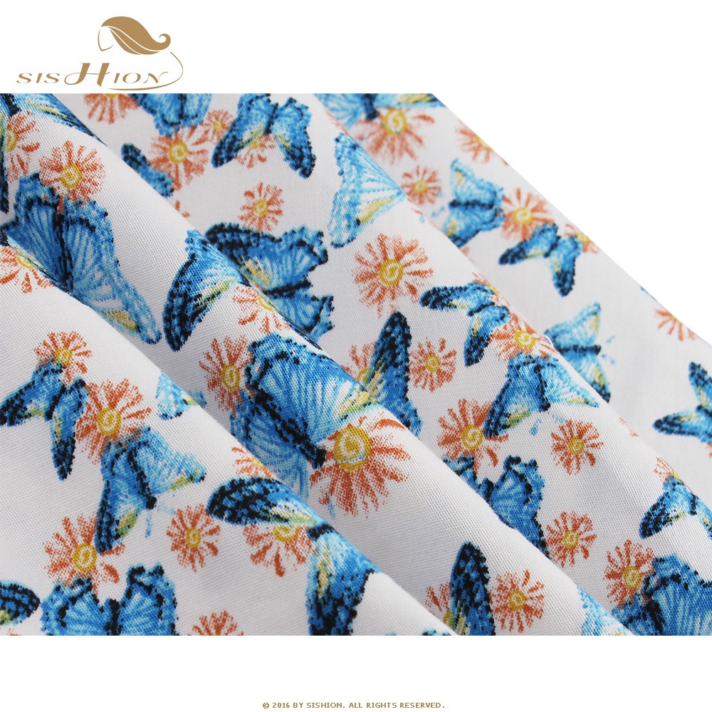 VD0414 1000X1000 D WHITE 6