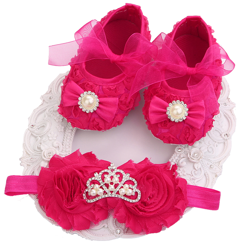 857 New baby headband christening 458 Christening baptism newborn baby girl shoes headband set,toddler baby    857 New baby headband christening 458 Christening baptism newborn baby girl shoes headband set,toddler baby