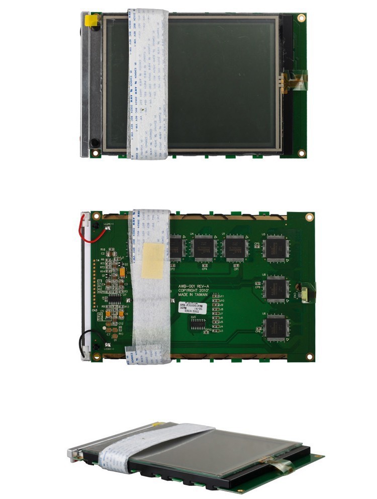 HTB1h6kpHpXXXXcwXXXXq6xXFXXXp