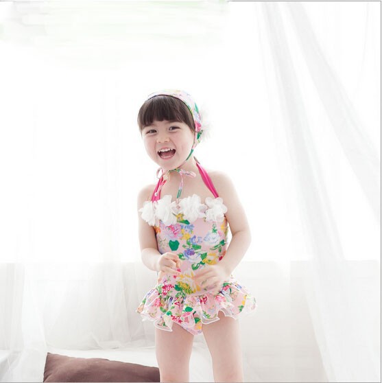 chidren swimsuit 3