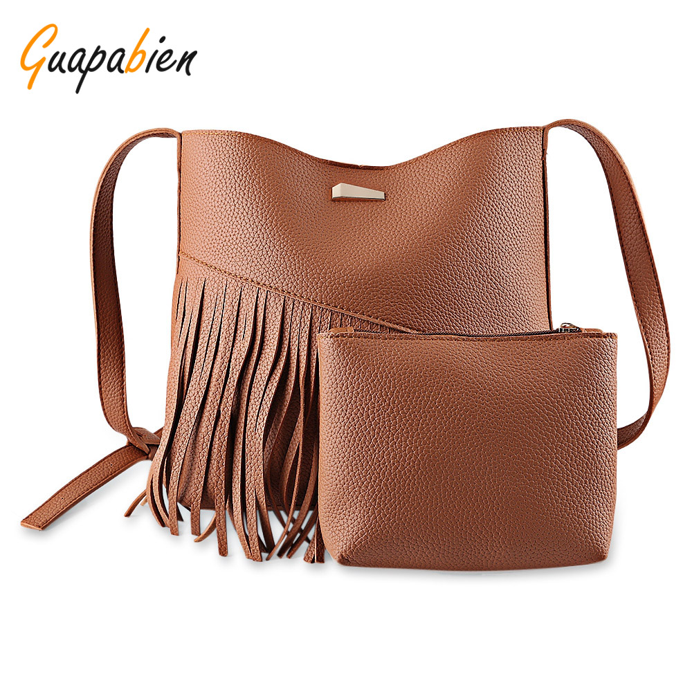 Popular Leather Handbag Kits-Buy Cheap Leather Handbag Kits lots from China Leather Handbag Kits ...