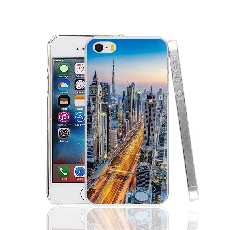 Online Buy Wholesale dubai cell phones from China dubai cell phones