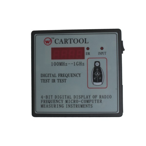 car-ir-infrared-remote-key-frequency-tester-1