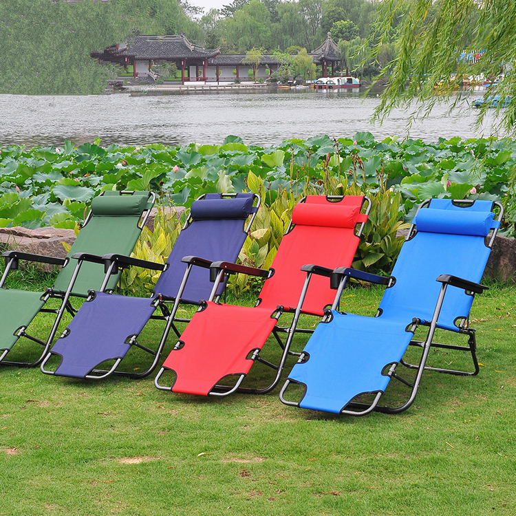 Popular Recliner Sun LoungersBuy Cheap Recliner Sun Loungers lots from China Recliner Sun