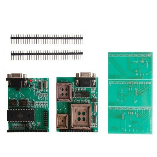 Free Shipping TMS 912 for Adaptor for UPA USB Programmer V1 3 UPA USB V1 2