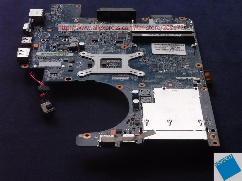 Toshiba_R0041557_K000064320